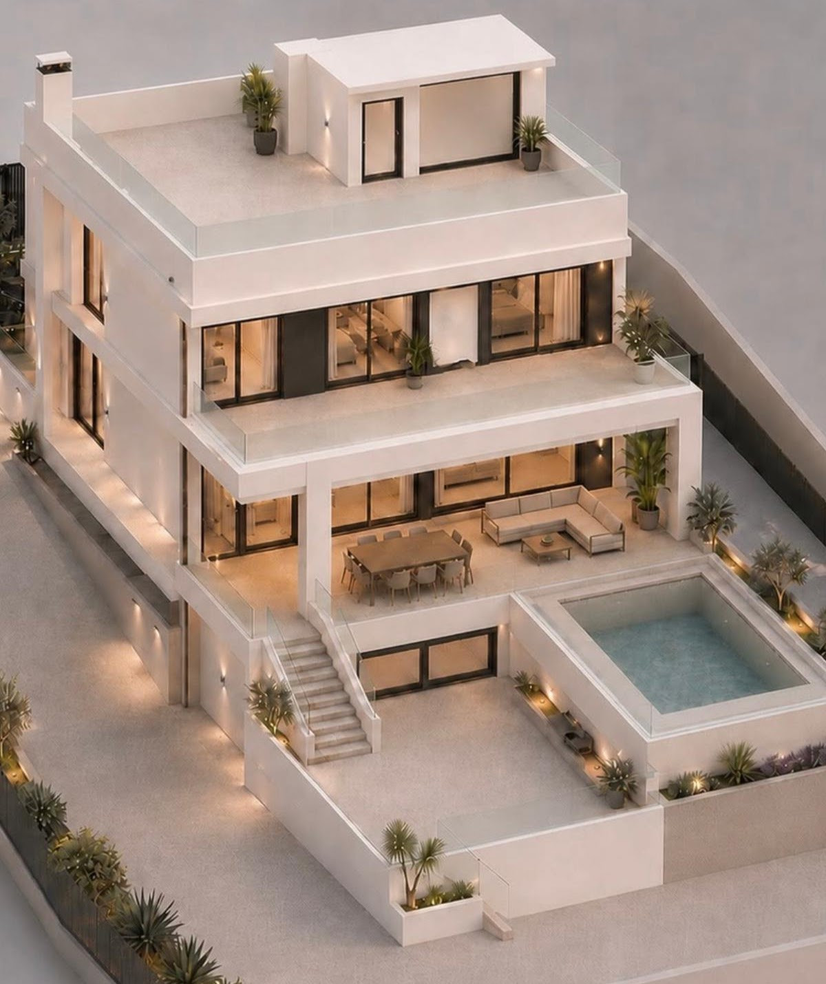 Huis te koop in Benalmadena | 3 slaapkamers H5516596