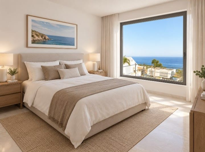 Huis te koop in Benalmadena | 3 slaapkamers H5516596