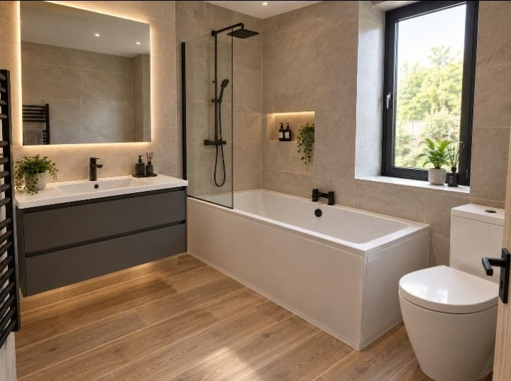 Huis te koop in Benalmadena | 3 slaapkamers H5516596