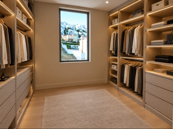 Huis te koop in Benalmadena | 3 slaapkamers H5516596