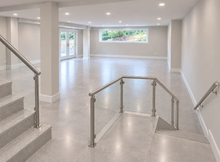 Huis te koop in Benalmadena | 3 slaapkamers H5516596