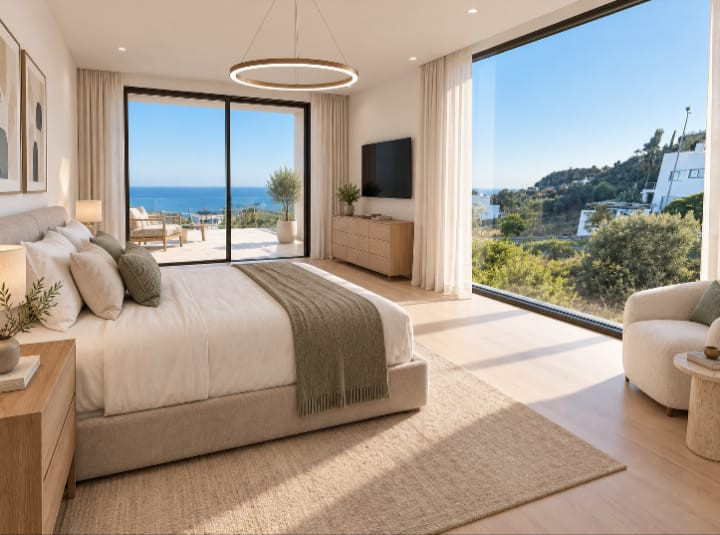 Huis te koop in Benalmadena | 3 slaapkamers H5516596