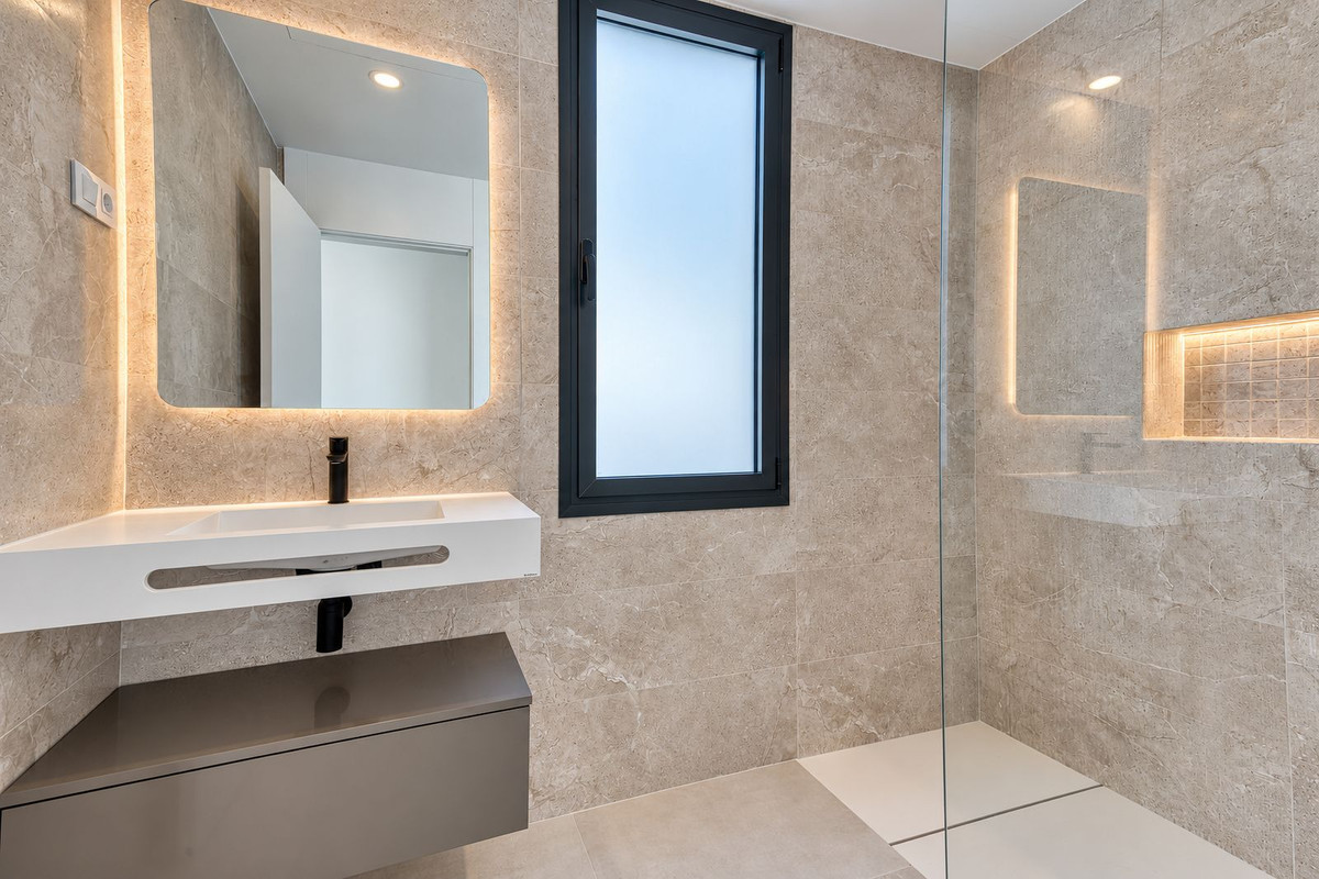 Huis te koop in Benalmadena | 5 slaapkamers H5517037