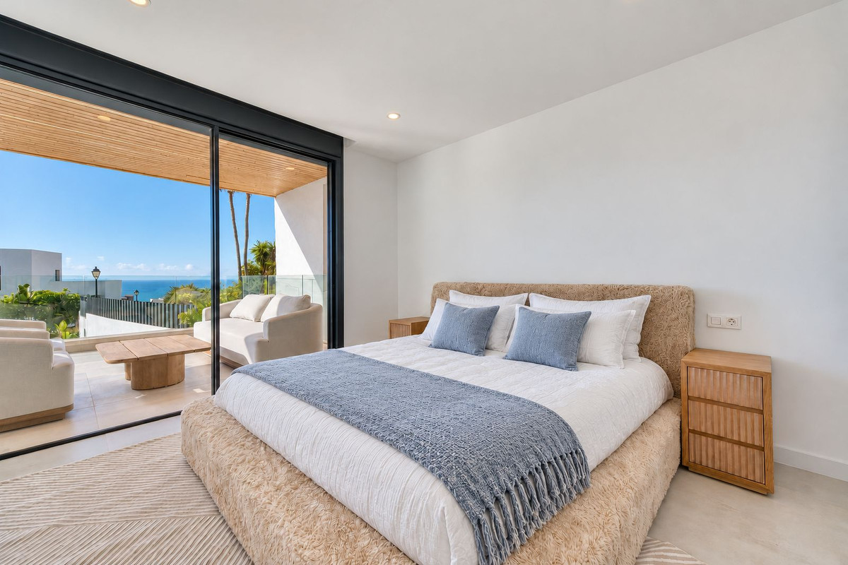 Huis te koop in Benalmadena | 5 slaapkamers H5517037