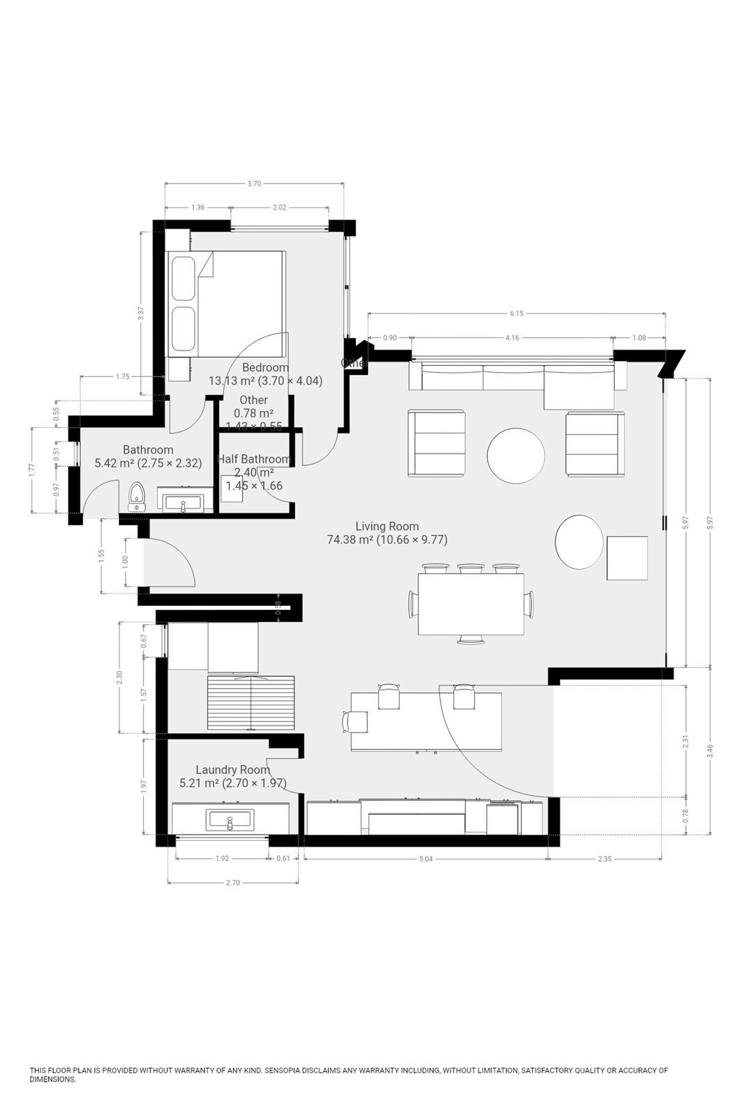 Huis te koop in Benalmadena | 5 slaapkamers H5517037