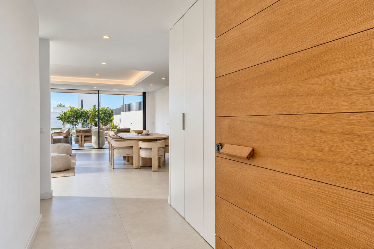 Huis te koop in Benalmadena | 5 slaapkamers H5517037