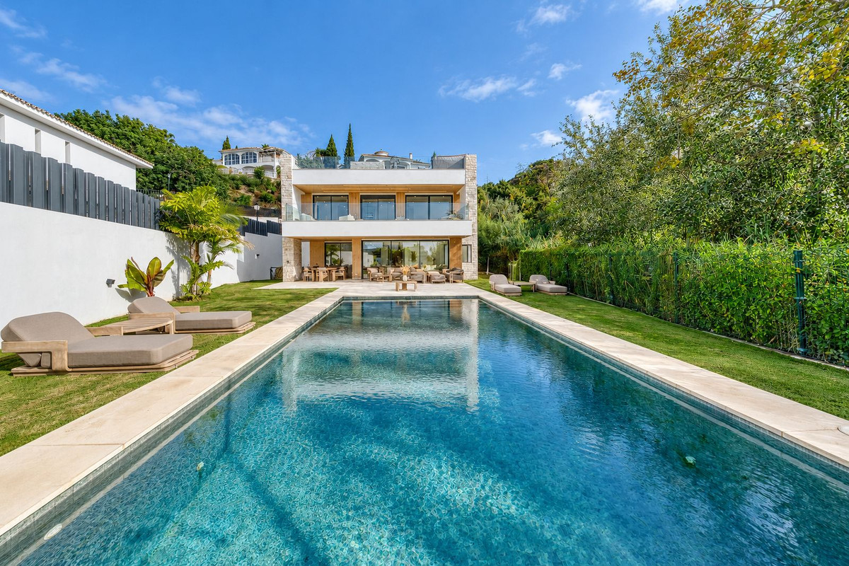 Property main view 1