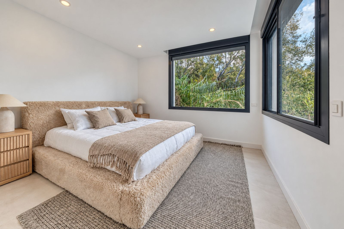 Property main view 12