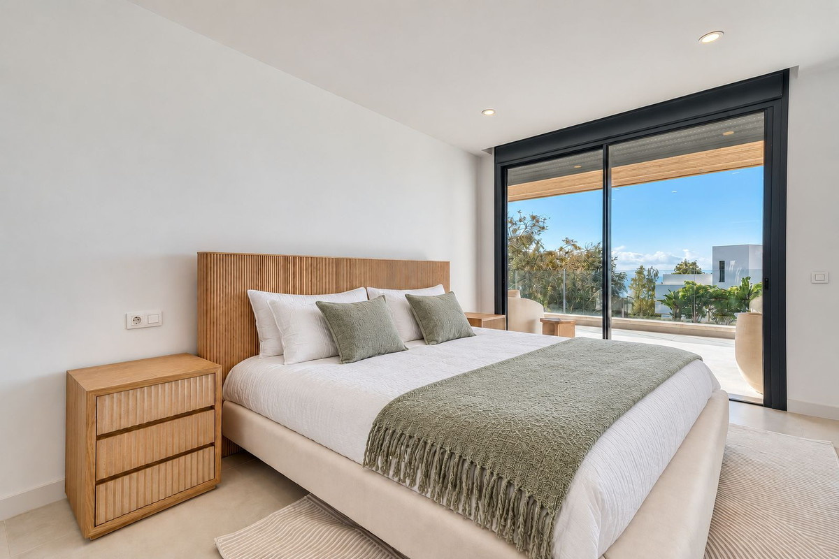 Property main view 17