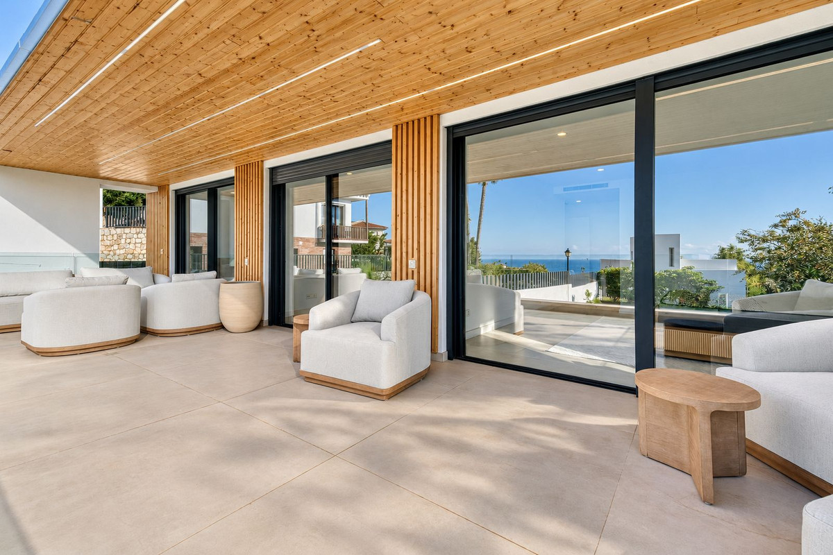 Property main view 22