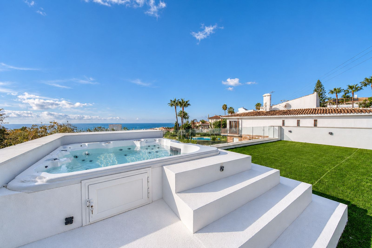 Property main view 24