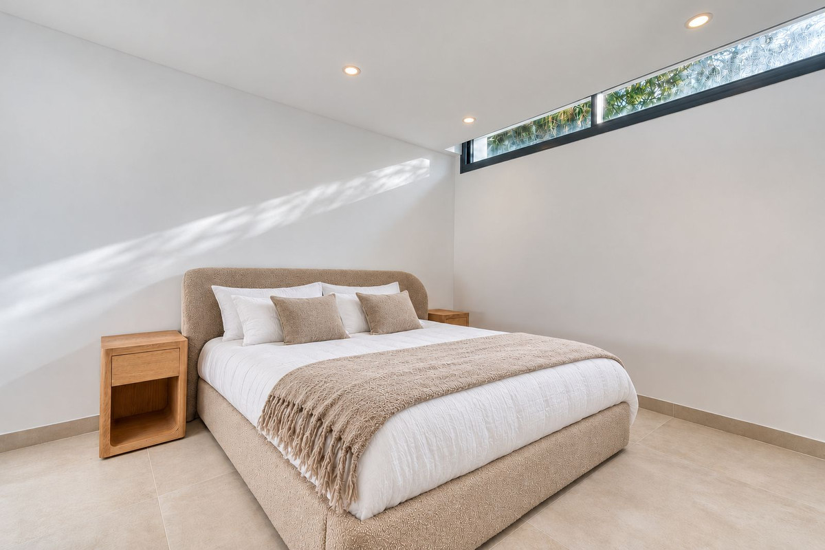 Property main view 26