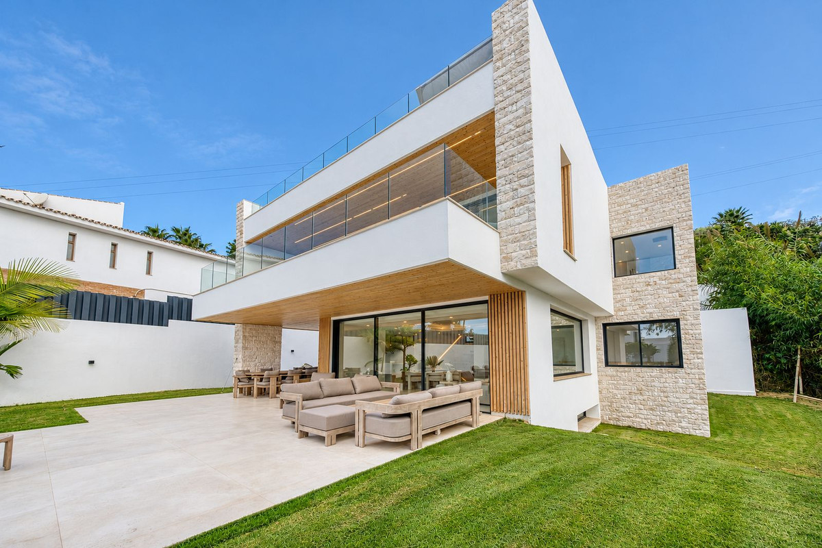 Property main view 29