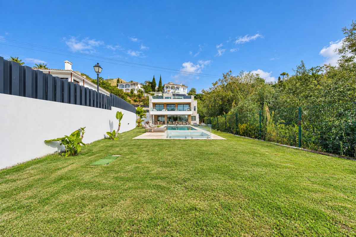 Property main view 30