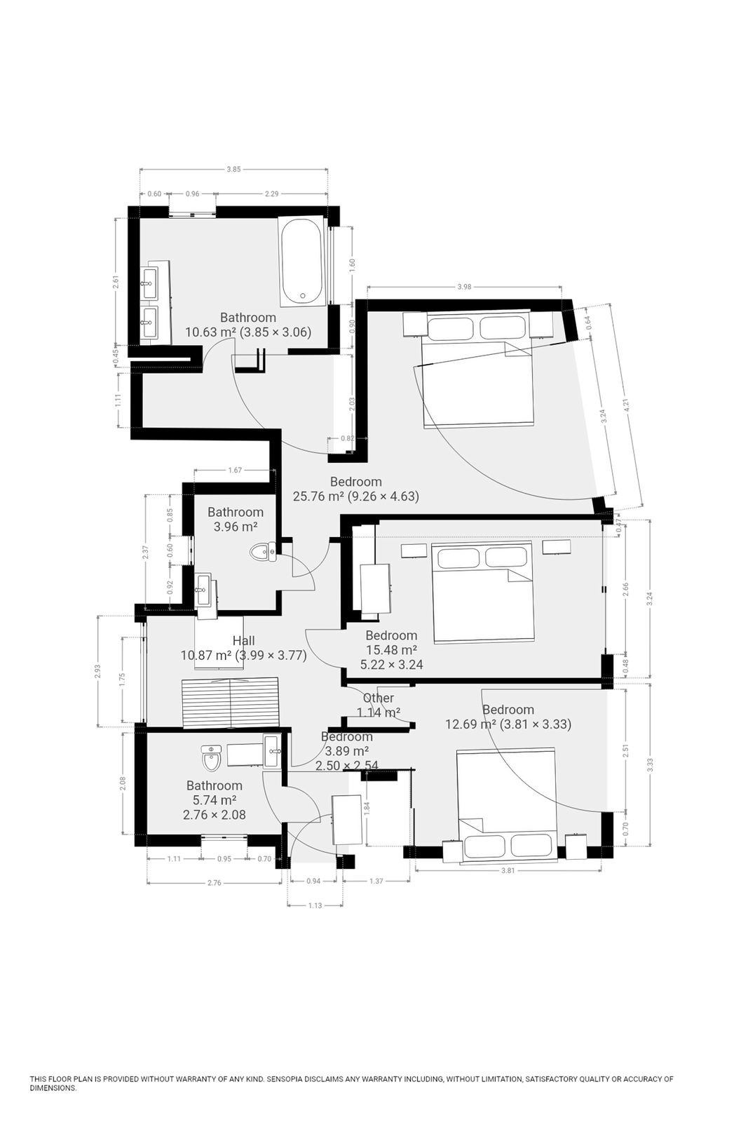 Property main view 35