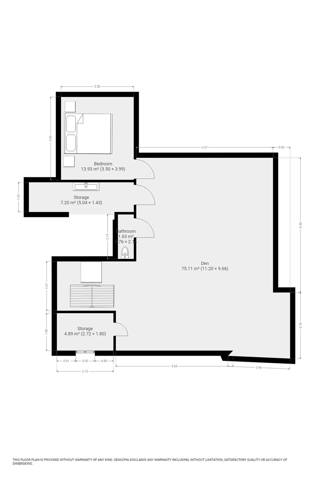 Property main view 36