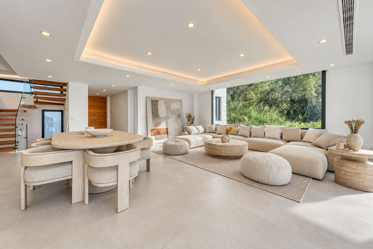 Property main view 7