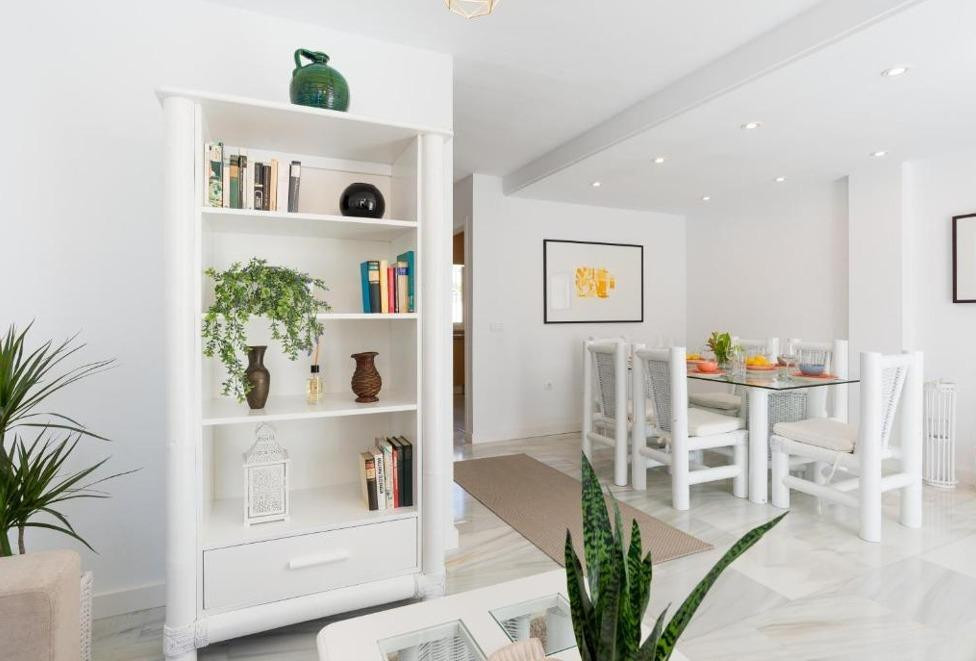 Huis te koop in Benalmadena | 7 slaapkamers H5517373