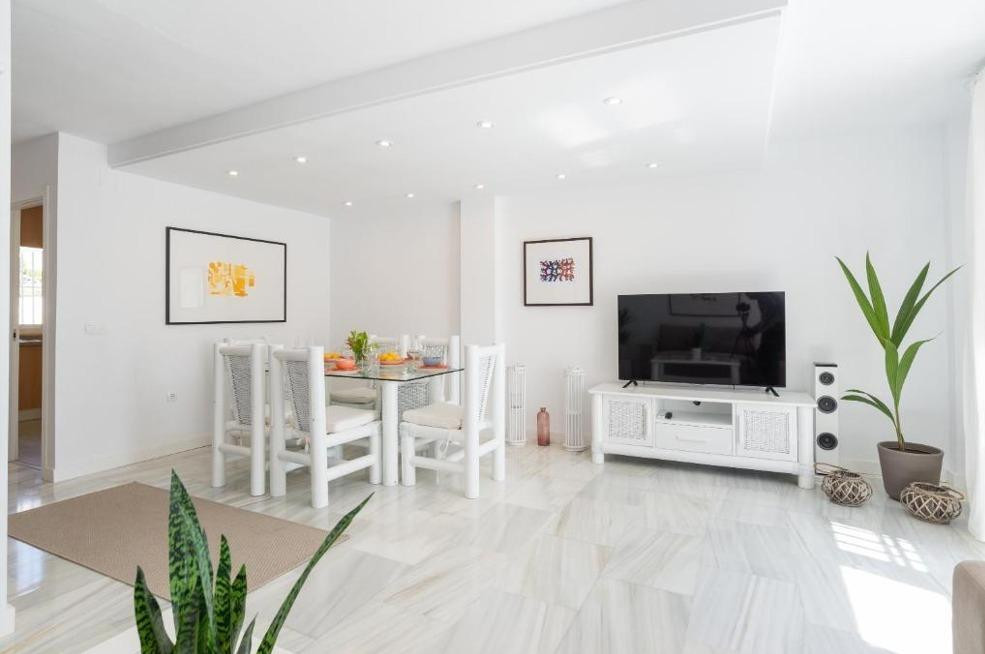 Huis te koop in Benalmadena | 7 slaapkamers H5517373