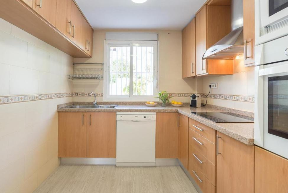 Huis te koop in Benalmadena | 7 slaapkamers H5517373