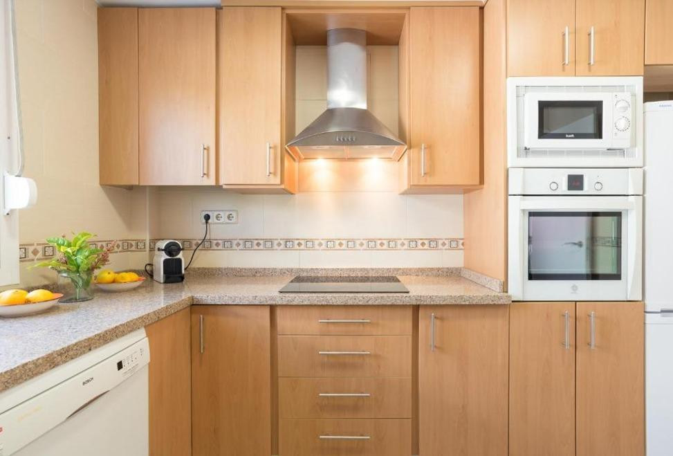 Huis te koop in Benalmadena | 7 slaapkamers H5517373