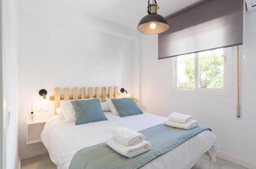 Huis te koop in Benalmadena | 7 slaapkamers H5517373