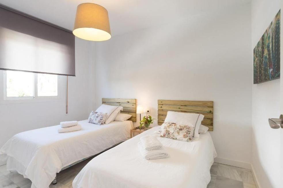 Huis te koop in Benalmadena | 7 slaapkamers H5517373