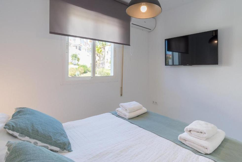 Huis te koop in Benalmadena | 7 slaapkamers H5517373