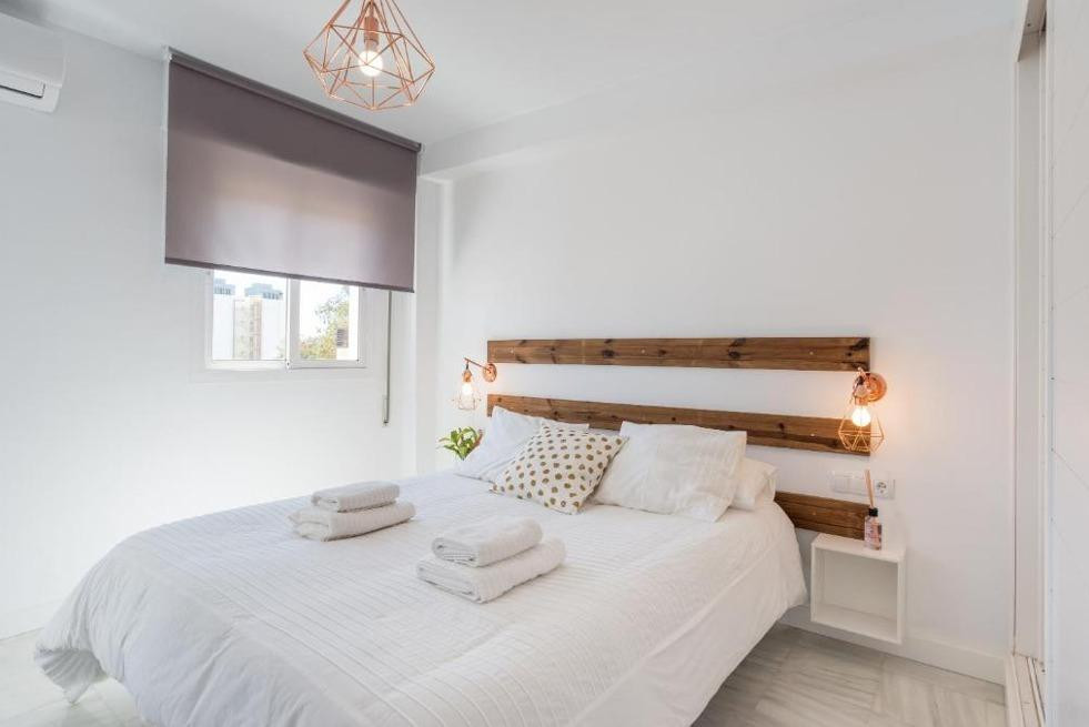 Huis te koop in Benalmadena | 7 slaapkamers H5517373