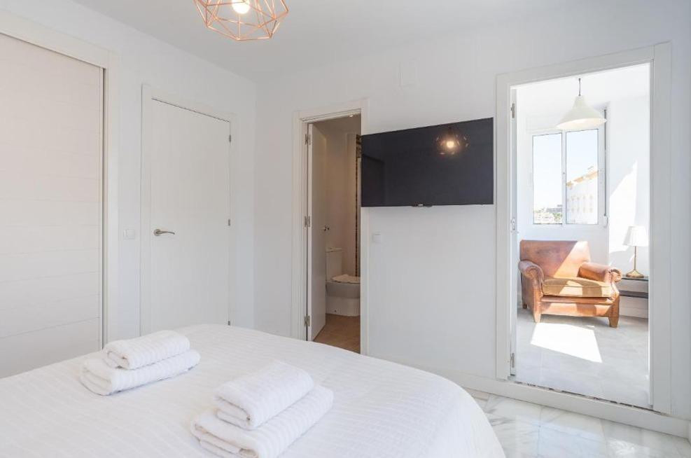 Huis te koop in Benalmadena | 7 slaapkamers H5517373