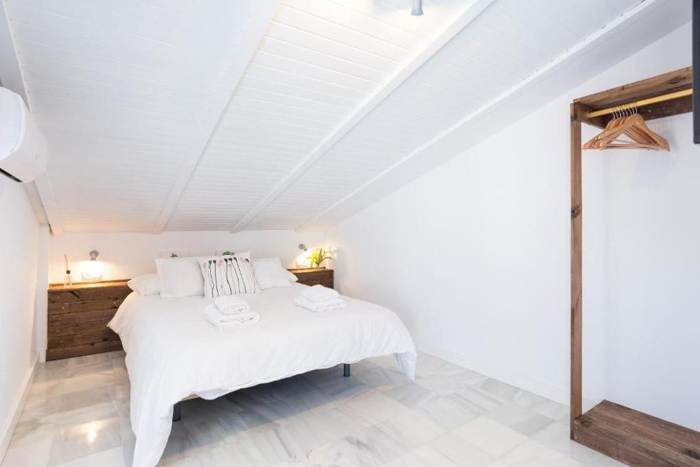 Huis te koop in Benalmadena | 7 slaapkamers H5517373
