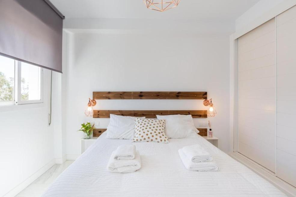 Huis te koop in Benalmadena | 7 slaapkamers H5517373