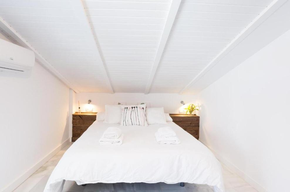 Huis te koop in Benalmadena | 7 slaapkamers H5517373