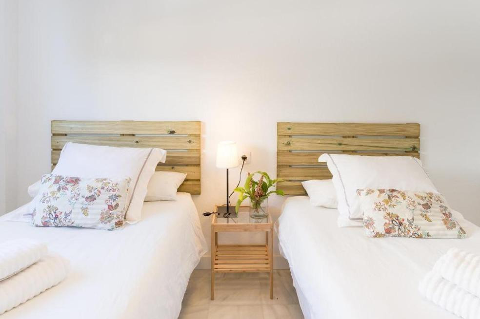 Huis te koop in Benalmadena | 7 slaapkamers H5517373