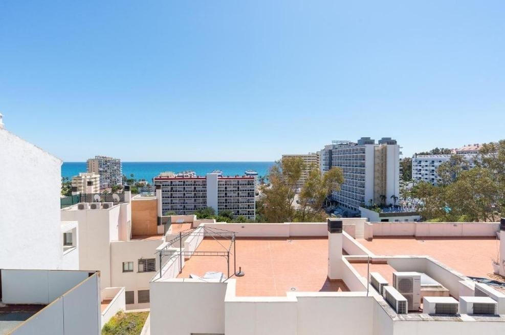 Huis te koop in Benalmadena | 7 slaapkamers H5517373