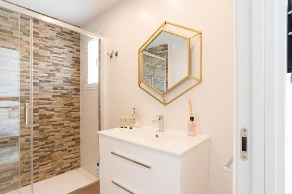 Huis te koop in Benalmadena | 7 slaapkamers H5517373