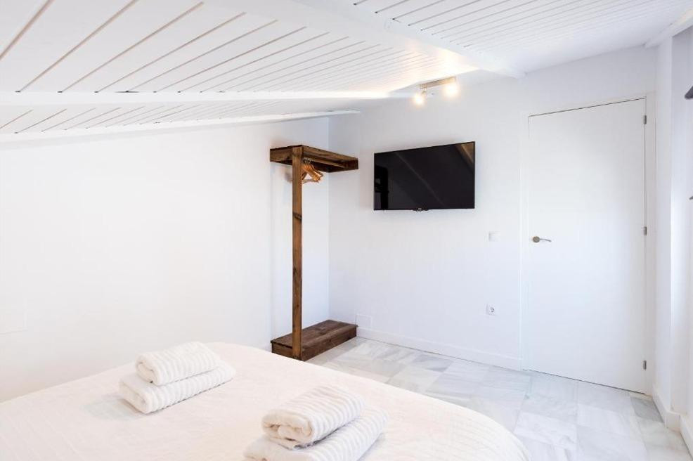 Huis te koop in Benalmadena | 7 slaapkamers H5517373