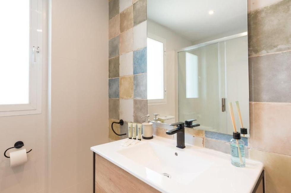 Huis te koop in Benalmadena | 7 slaapkamers H5517373