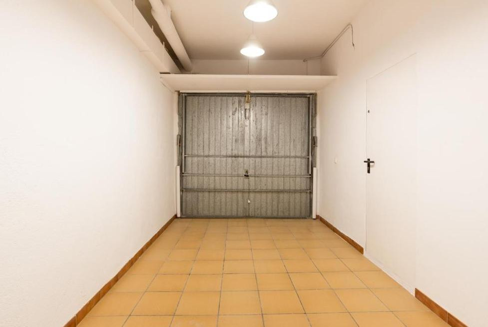 Huis te koop in Benalmadena | 7 slaapkamers H5517373