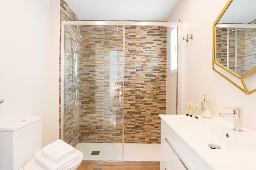 Huis te koop in Benalmadena | 7 slaapkamers H5517373