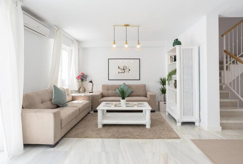 Huis te koop in Benalmadena | 7 slaapkamers H5517373