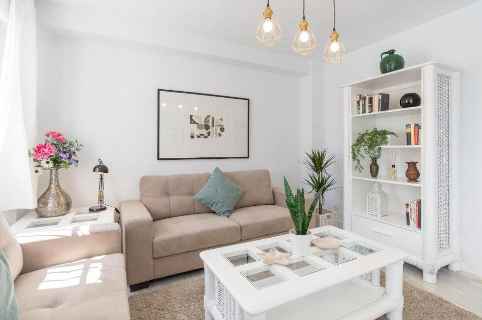 Huis te koop in Benalmadena | 7 slaapkamers H5517373