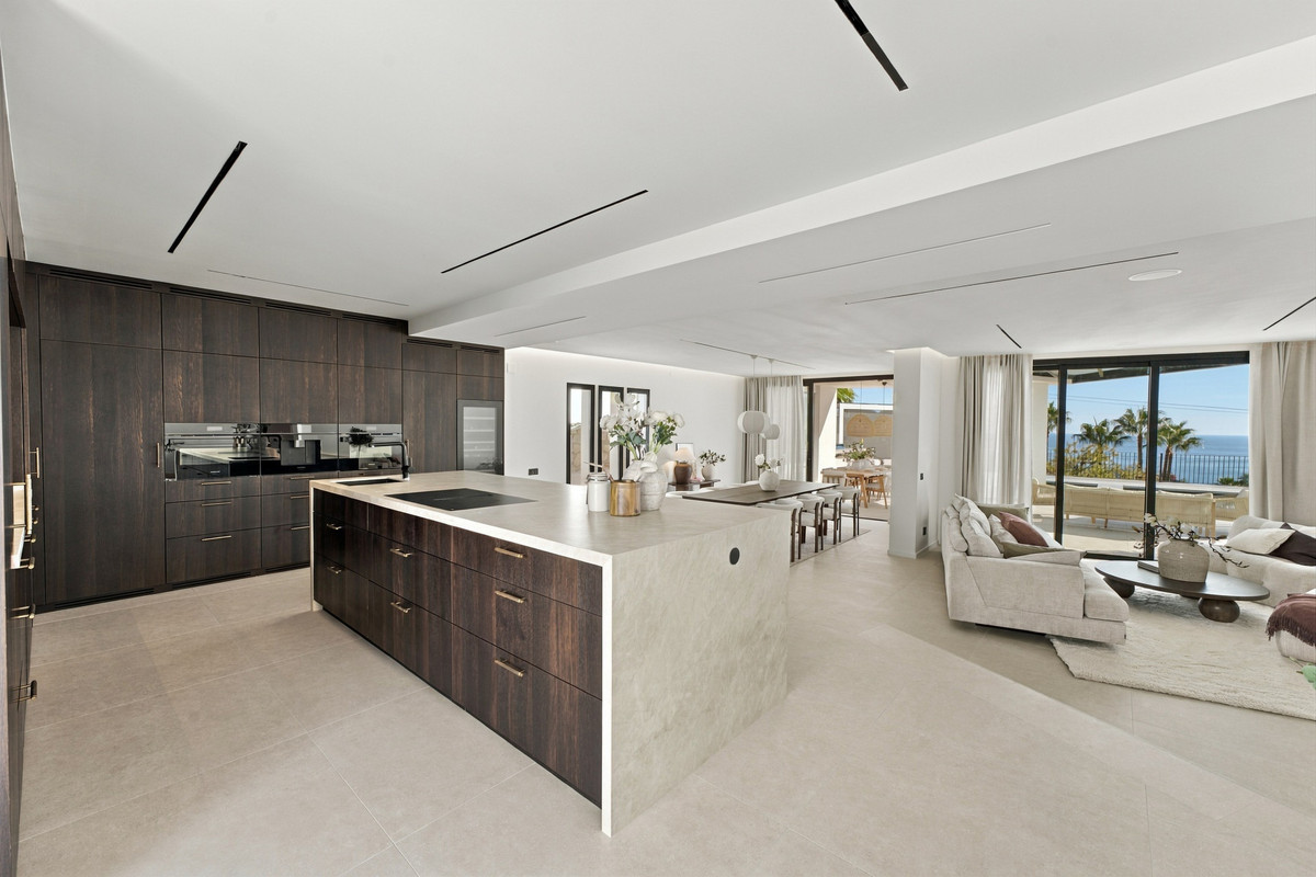 Property main view 10