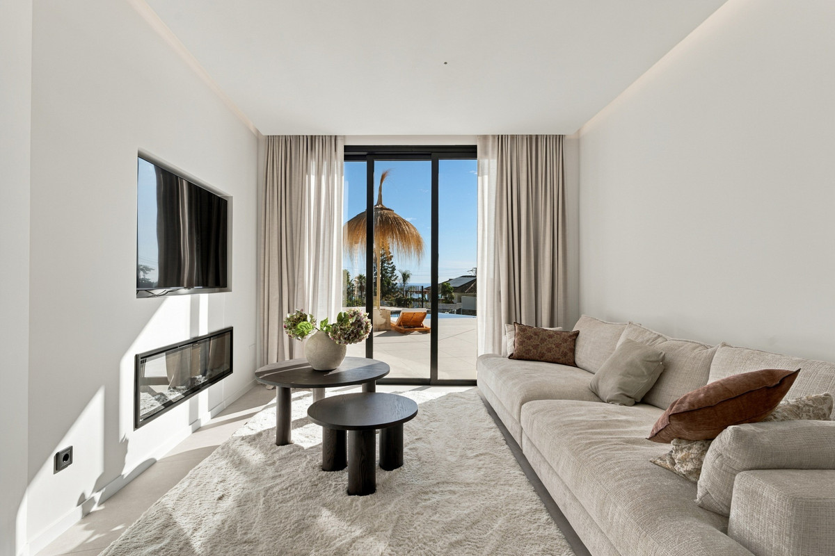 Property main view 11