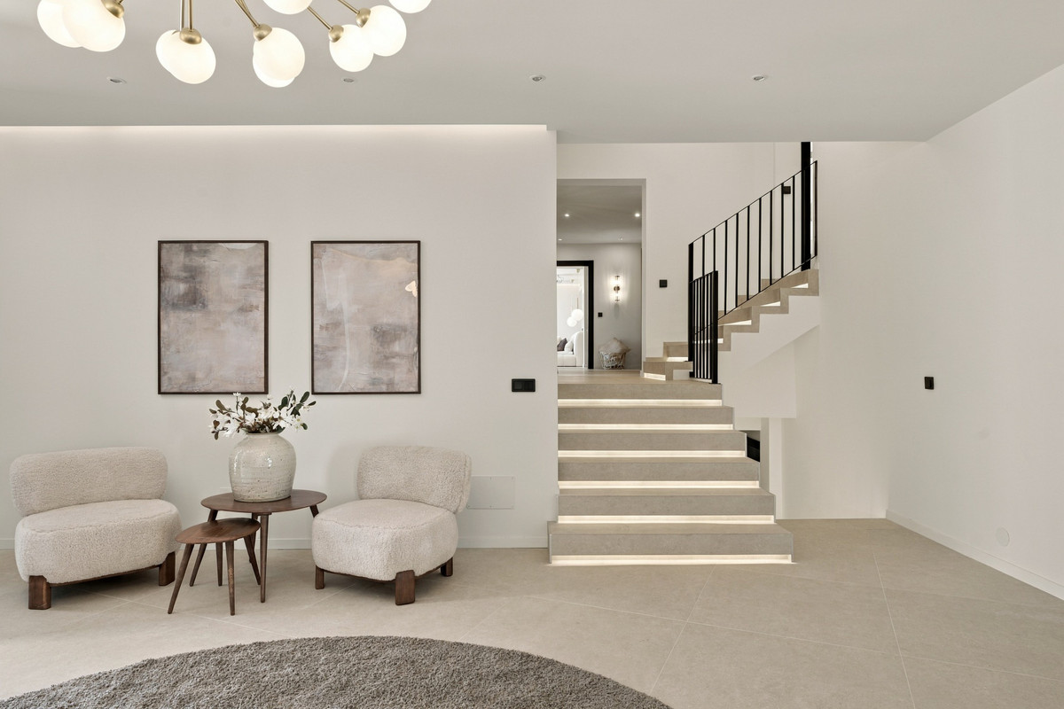 Property main view 12
