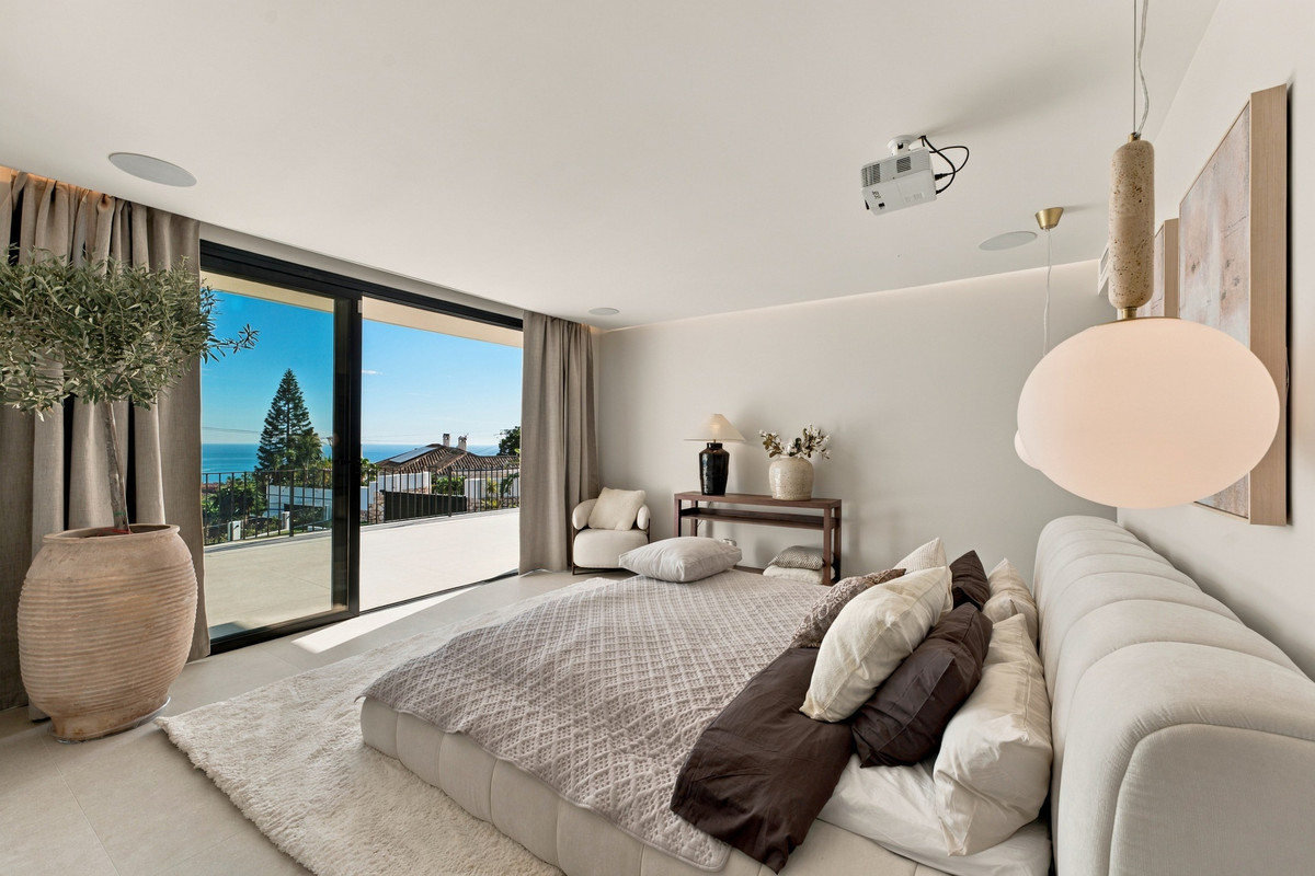 Property main view 13