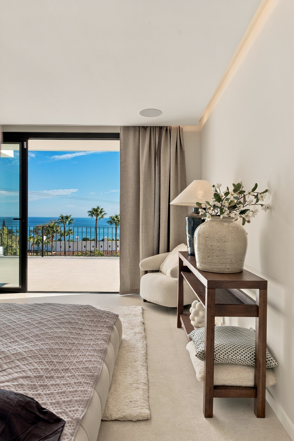 Property main view 14
