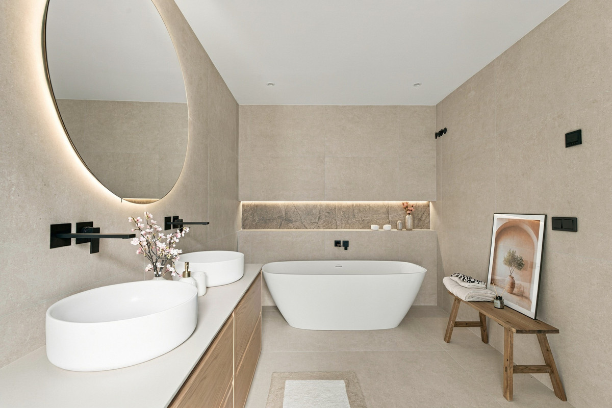 Property main view 17