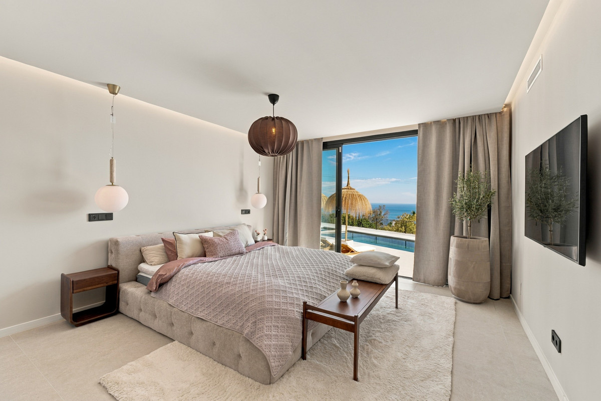 Property main view 18