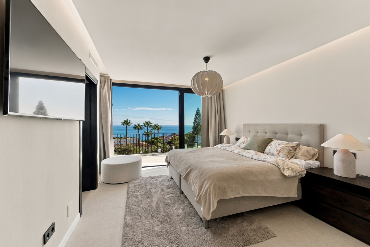 Property main view 19